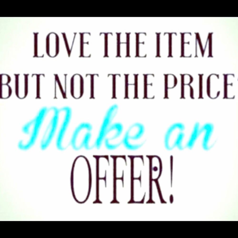 See something you love?